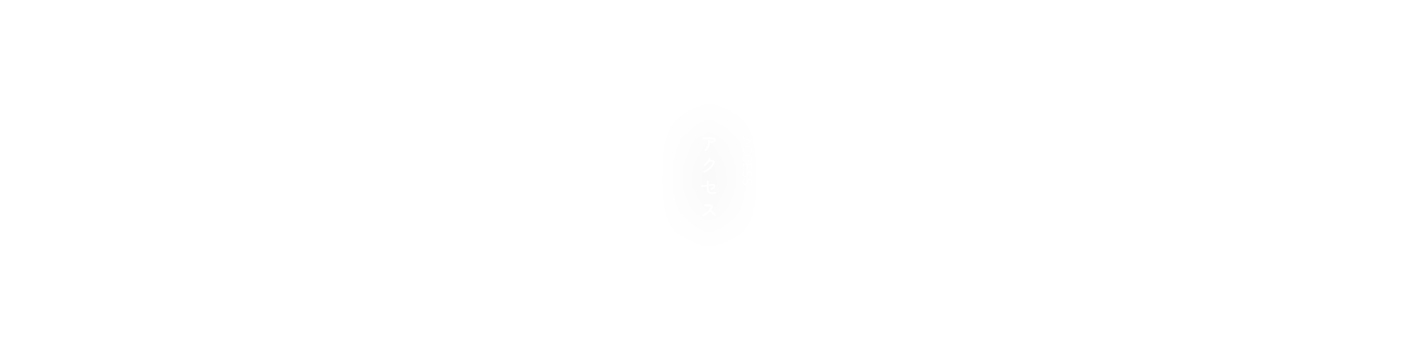 アクセス